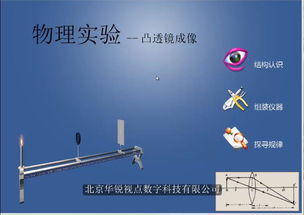 探索未來教育 VR教學(xué)軟件開發(fā)與虛擬現(xiàn)實(shí)內(nèi)容制作新趨勢(shì)